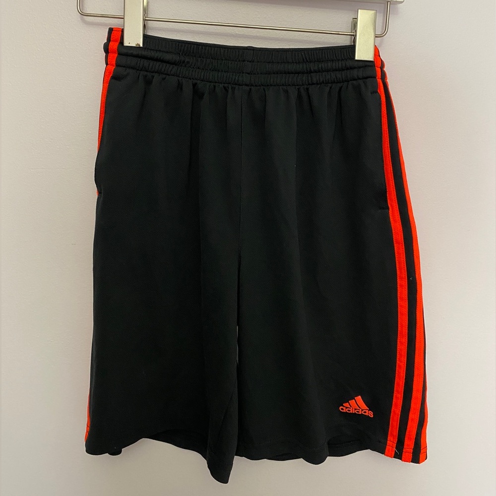 Adidas Basketball Shorts